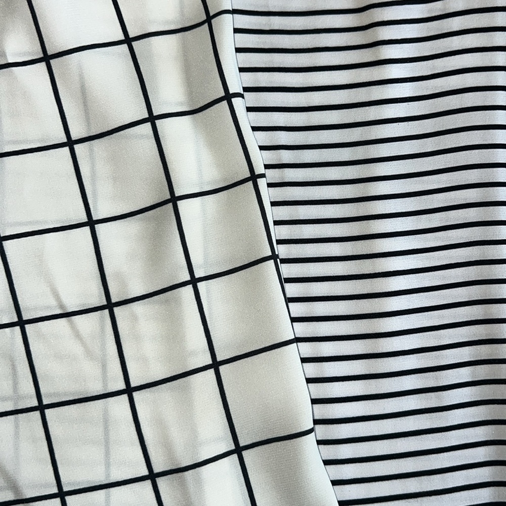 Express blouse - Picture 6 of 6